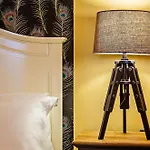 Sweet Inn Apartment- Dali-Diagonal