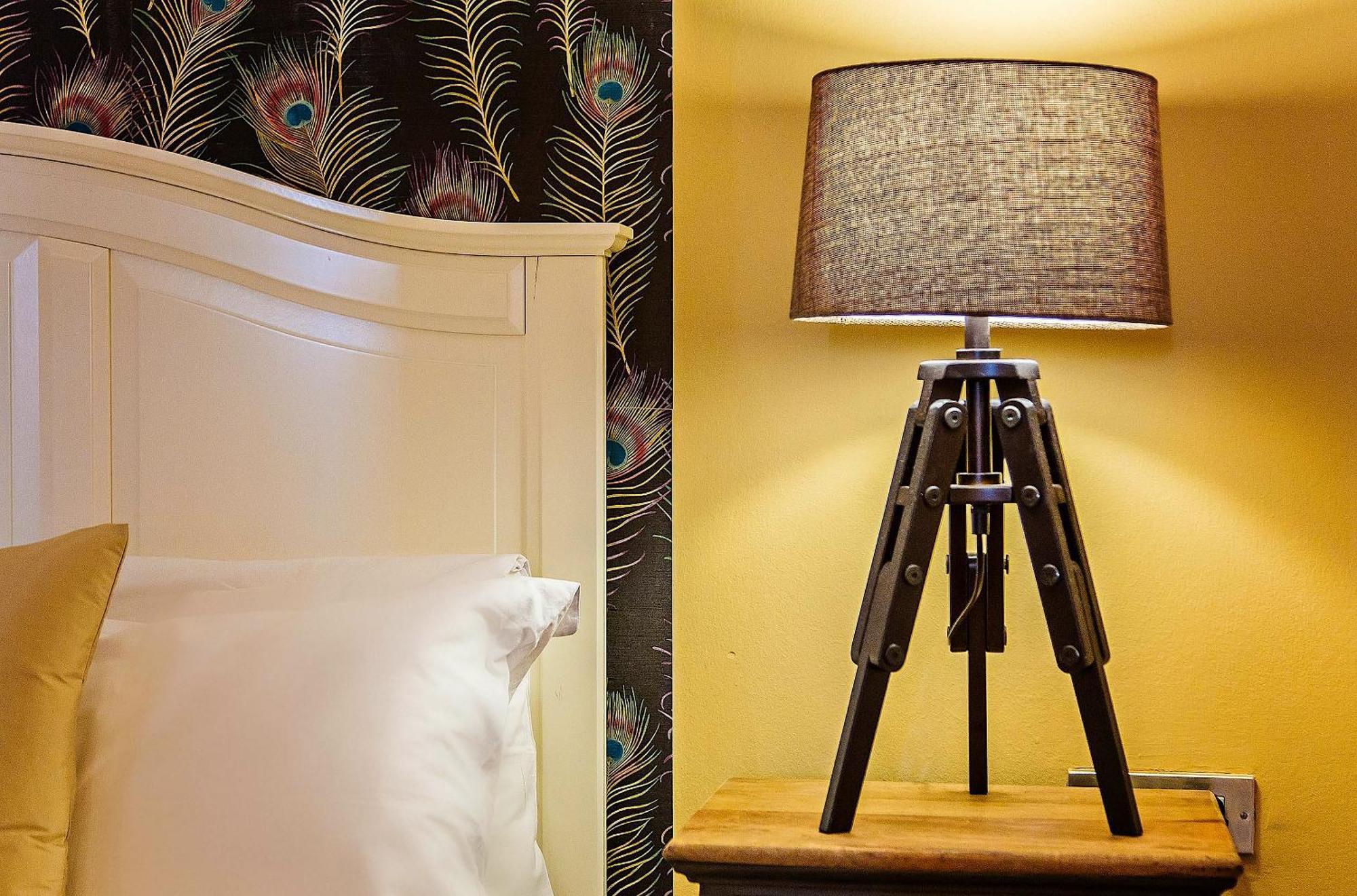 Appartement Sweett - Dali Gracia *